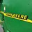 john-deere-457-image-4