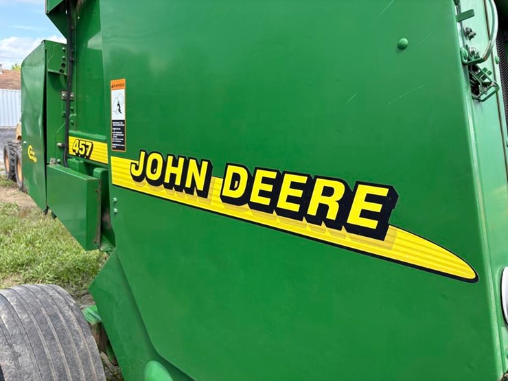 john-deere-457-image-4