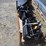 future-excavator-attachments-image-3