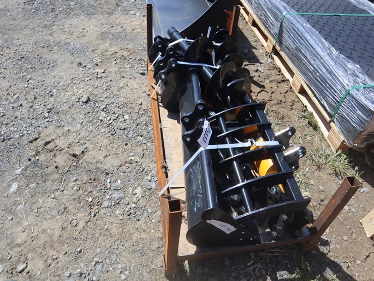 future-excavator-attachments-image-3