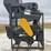 grain-cleaner-image-1