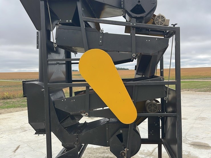 grain-cleaner-image-1