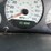2005-dodge-grand-caravan-sxt-image-22
