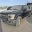 2016-ford-f150-image-1