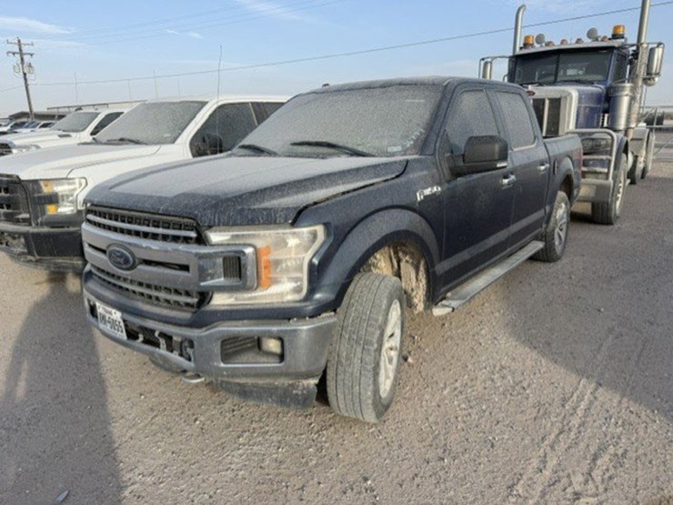 2016-ford-f150-image-1
