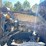 1989-freightliner-tandem-axle-grain-truck-image-48