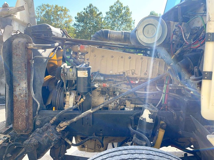 1989-freightliner-tandem-axle-grain-truck-image-48