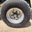 krone-kr260-image-2