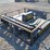 #26914-•-agt-brushcutter-skid-steer-attachment-image-2