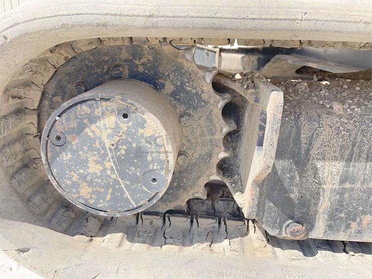 2012-caterpillar-304d-cr-image-22