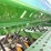 john-deere-750-image-43