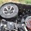 2002-polaris-ranger-image-15