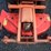 gravely-master-zero-turn-mower-image-13