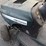 craftsman-lt1000-image-19