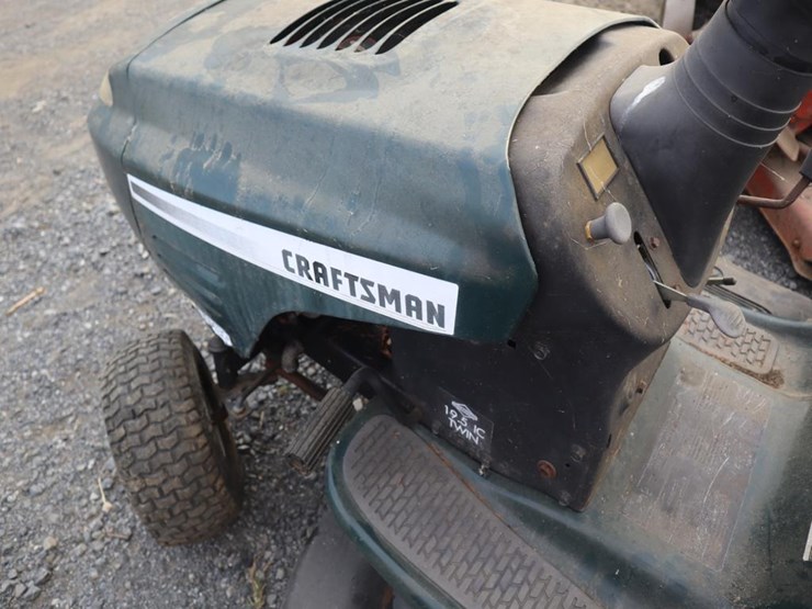 craftsman-lt1000-image-19