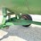 1,000-gallon-anhydrous-wagon-image-16