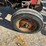 massey-ferguson-231-image-42
