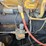 1994-caterpillar-963-image-21
