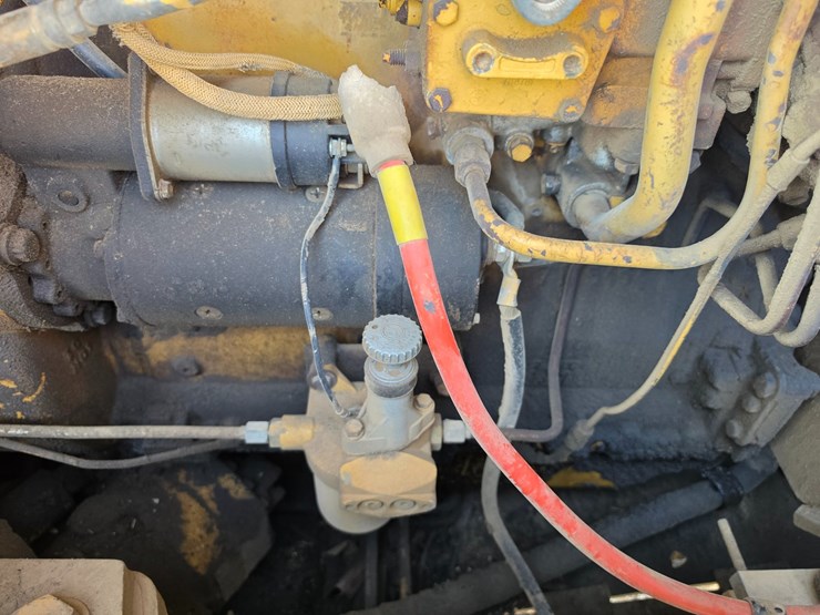 1994-caterpillar-963-image-21