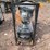 #5418-•-2026-landhonor-lhr-gac40j-40-gallon-2-stage-air-compressor-image-4