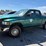 2003-dodge-ram-2500-image-2