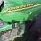 john-deere-lt155-riding-mower-image-15