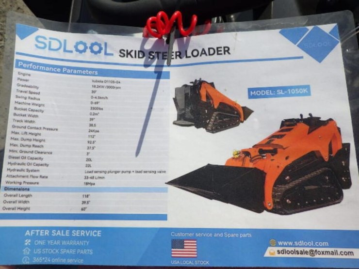 2026-sdlool-1050k-skid-steer-tracked-loader-image-15