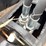 #5141-•-2026-jct-skid-steer-hydraulic-auger-drive-and-(3)-bits-image-9