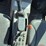 (10)-rear-wheel-weights-image-27