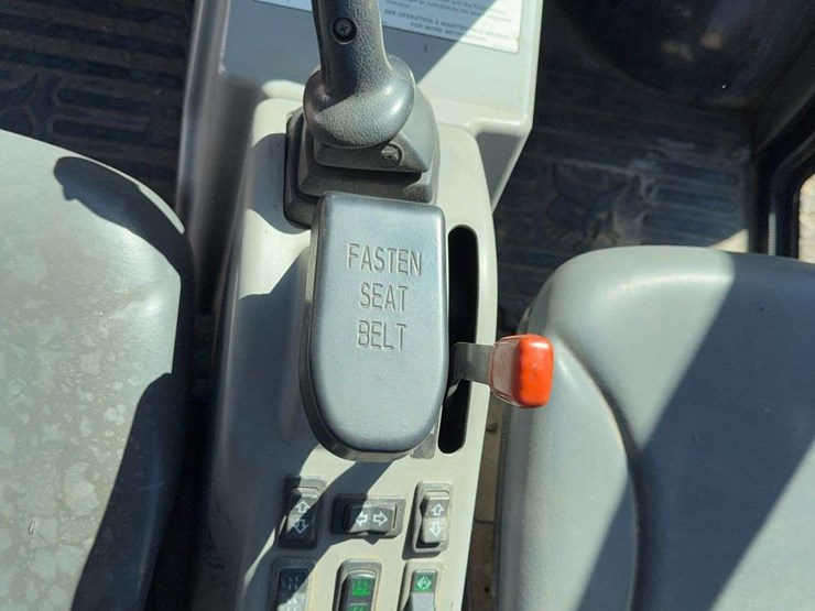 (10)-rear-wheel-weights-image-27