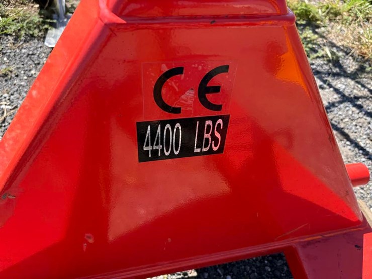 5ft-pallet-truck-image-3