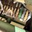 krone-kr260-image-9