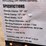 #5414-•-2026-landhonor-lhr-tc24-24"-semi-automatic-tire-changer-image-11