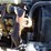 deere-330c-lc-image-35