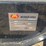 #26911-•-agt-brushcutter-skid-steer-attachment-image-13
