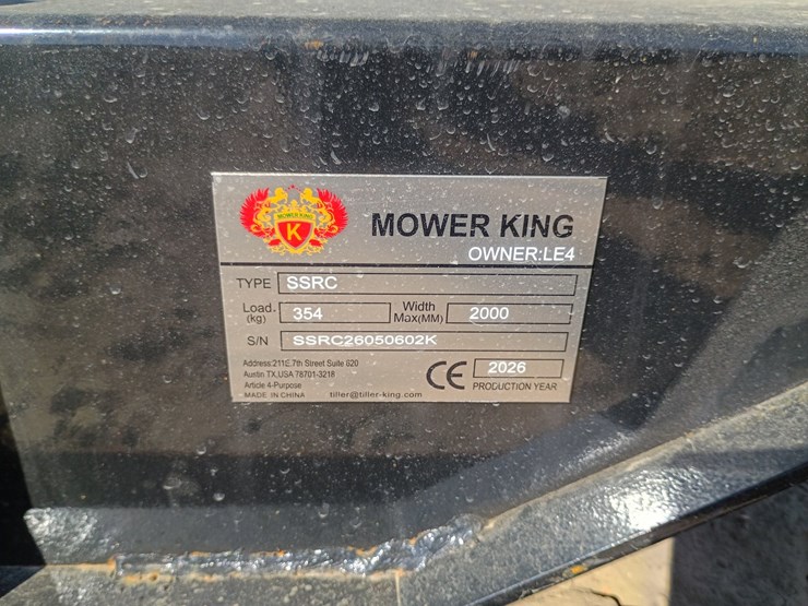 #26911-•-agt-brushcutter-skid-steer-attachment-image-13