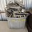 sl---metal-numbers-and-lettering-image-2
