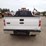 2013-ford-f150-image-6