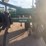 john-deere-1650-image-15