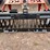 #5113-•-76-in.-single-cylinder-skeleton-grapple-bucket-v3-image-10