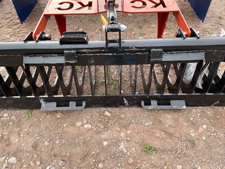 #5113-•-76-in.-single-cylinder-skeleton-grapple-bucket-v3-image-10