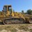1994-caterpillar-963-image-11