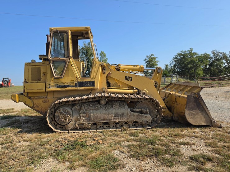 1994-caterpillar-963-image-11