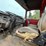 #5049-•-1980-ford-t/a-flatbed-dump-truck-(has-mi-title)-image-98