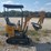 #26902-•-2026-cfg-h12r-mini-excavator-image-5