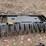 #5106-•-skid-steer-root-rake-image-1