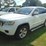 2013-jeep-grand-cherokee-laredo-image-1