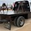 2022-gmc-sierra-3500hd-image-4
