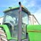 1994-john-deere-8400-image-40