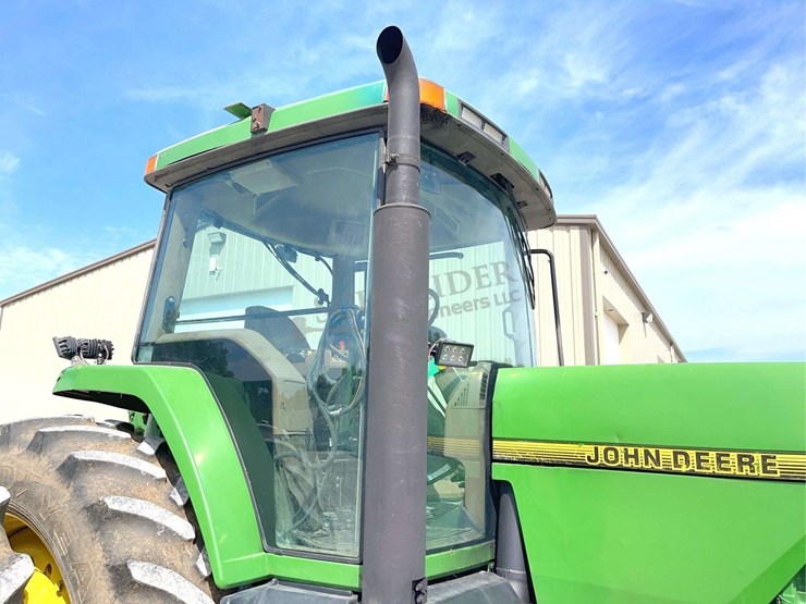 1994-john-deere-8400-image-40